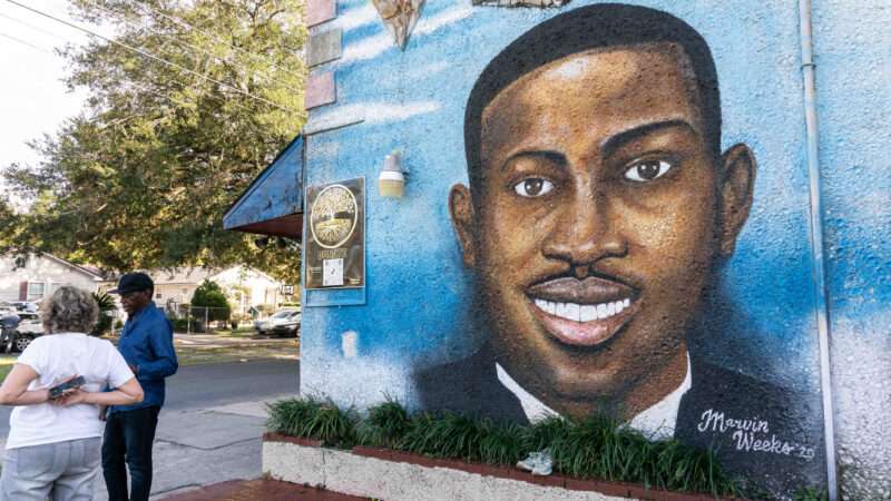 zumaglobaleleven323092