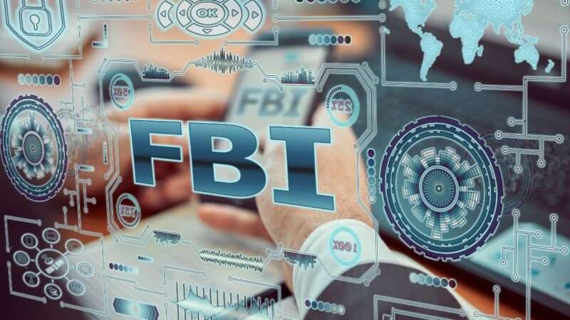 FBITech_1161x653