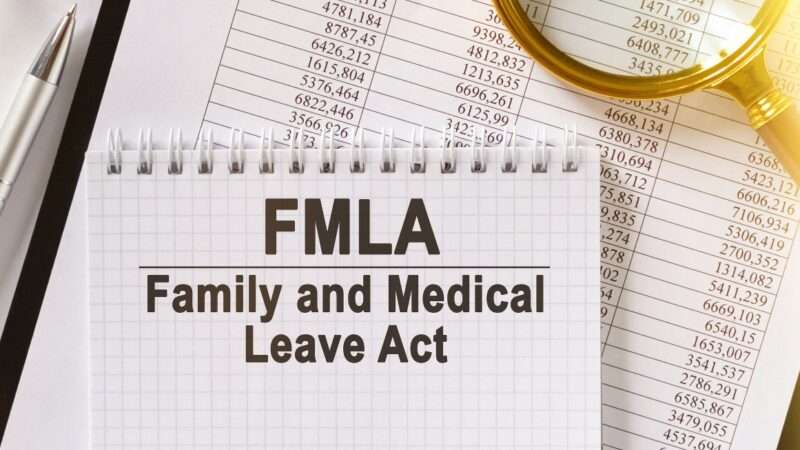 FMLA_1161x653