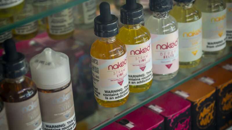 nicotine-liquids-9-22-19-Newscom-2