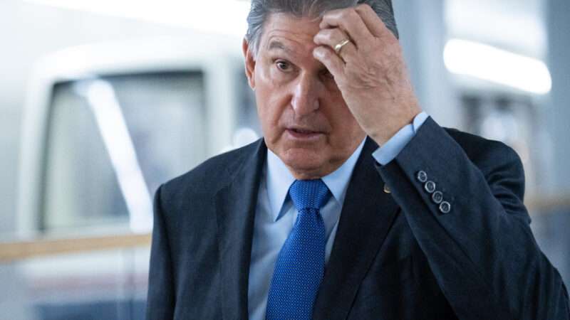 sipaphotostwelve677823