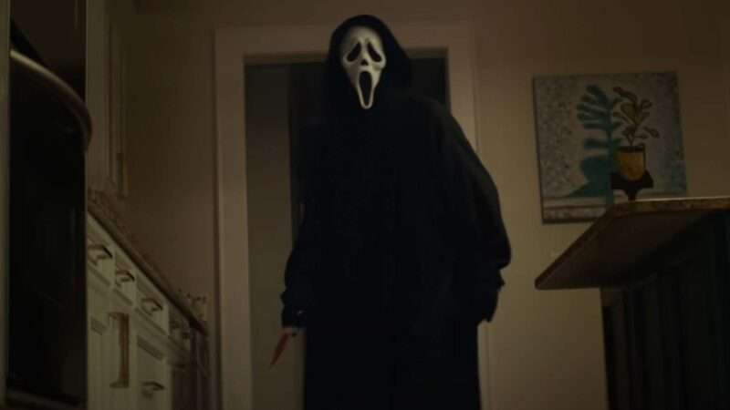 Scream-2022