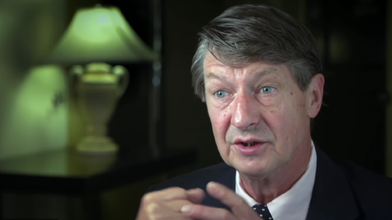 pjorourke