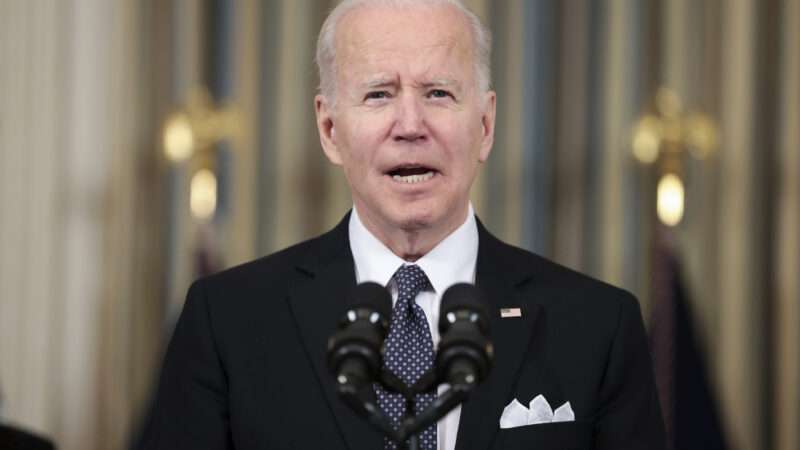 biden-wealth-tax-mic-sipaphotosthirteen292838