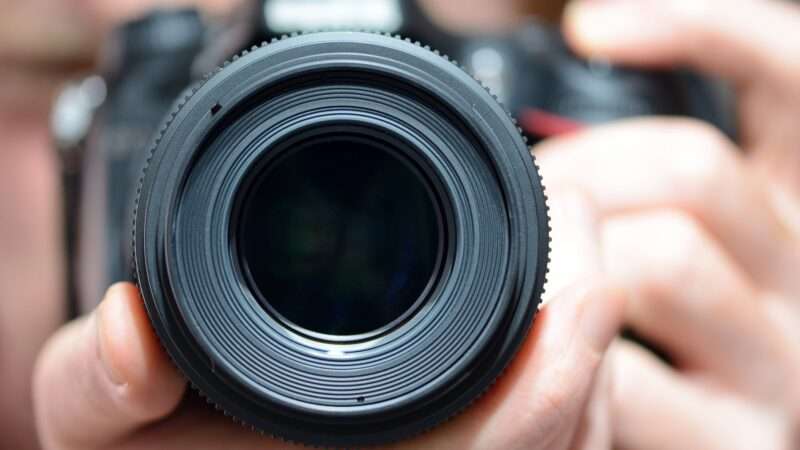 dreamstime_xxl_45080043