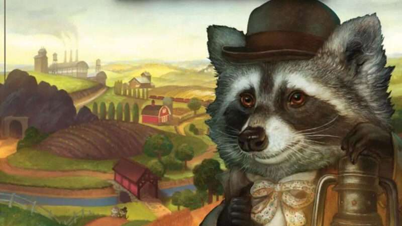 minisraccoontycoon