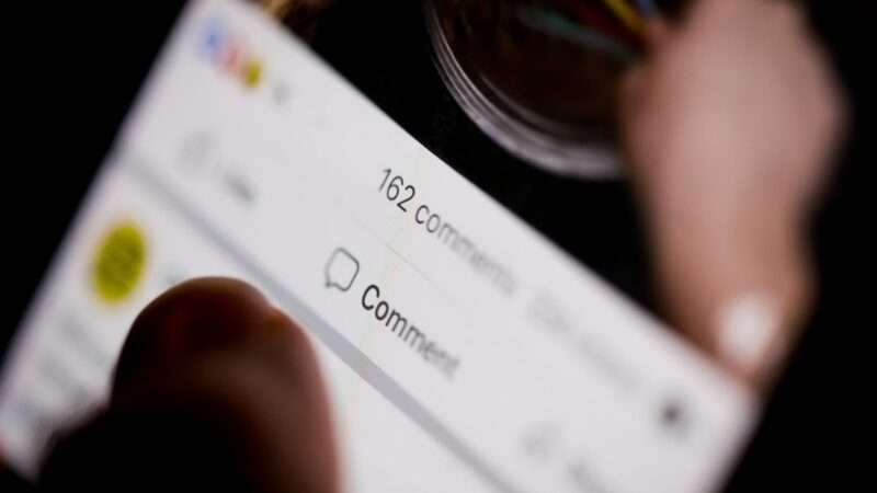 onlinecommenting_1161x653
