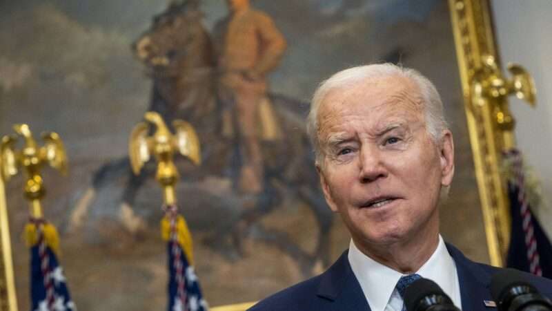 Joe Biden |  Shawn Thew/Pool via CNP/Mega/RSSIL/Newscom