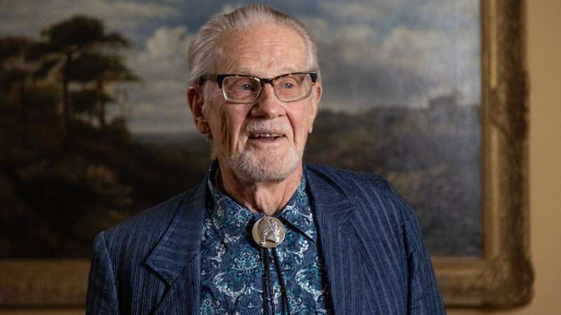 Vernon-Smith-IMG_5648