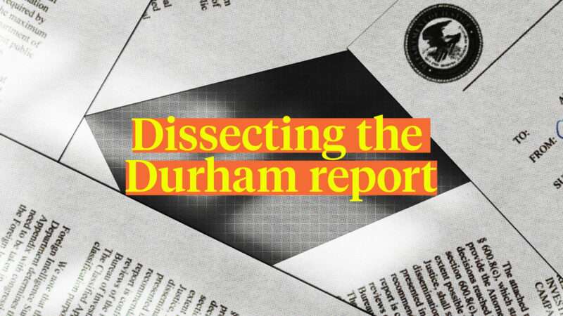 dissecting-durnham-2