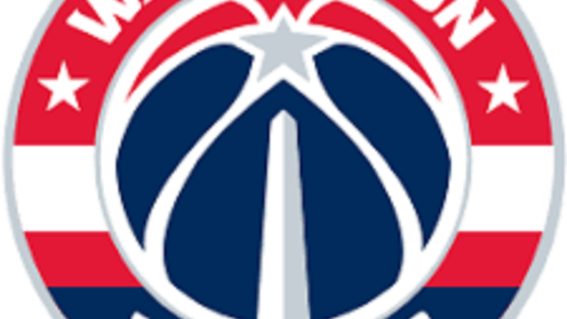 Wizards | Washington Wizards.