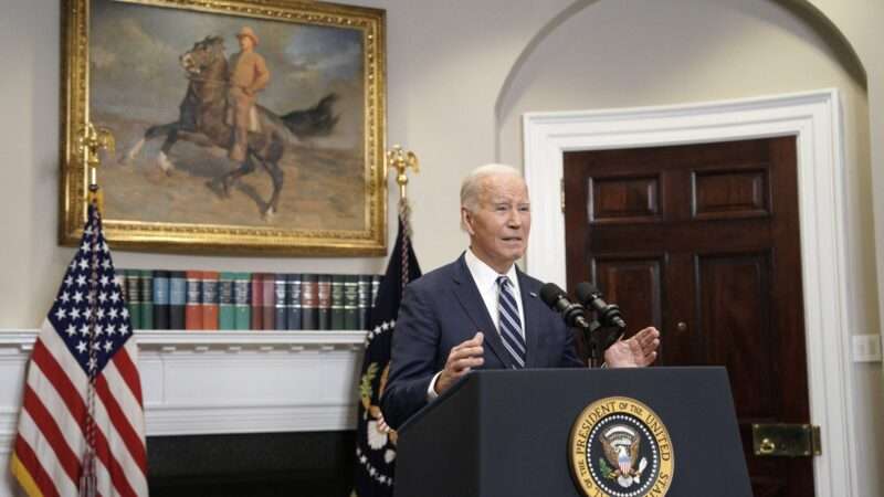 Joe Biden | Yuri Gripas - Pool via CNP / MEGA / Newscom/RSSIL/Newscom