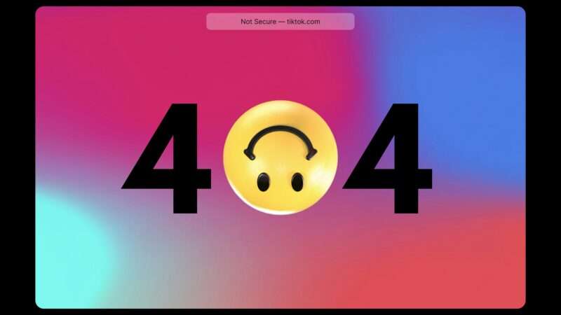 An illustration of a 404 notice with an upside down smiley face as the 0 | Photo by <a href="https://unsplash.com/@visuals?utm_content=creditCopyText&utm_medium=referral&utm_source=unsplash">visuals</a> on <a href="https://unsplash.com/photos/blue-and-white-star-illustration-JpTY4gUviJM?utm_content=creditCopyText&utm_medium=referral&utm_source=unsplash">Unsplash</a>   