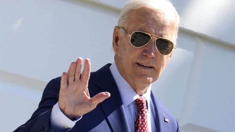 Joe BIden | Yuri Gripas - via CNP/Polaris/Newscom