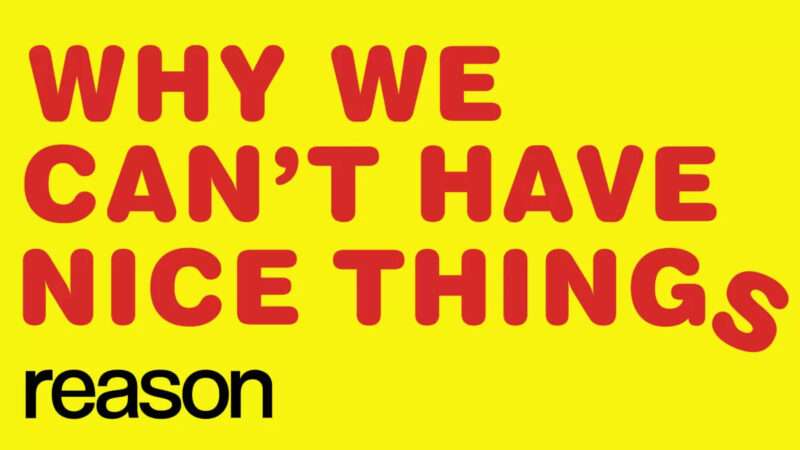 Why We Can't Have Nice Things' podcast logo | (Joanna Andreasson) 