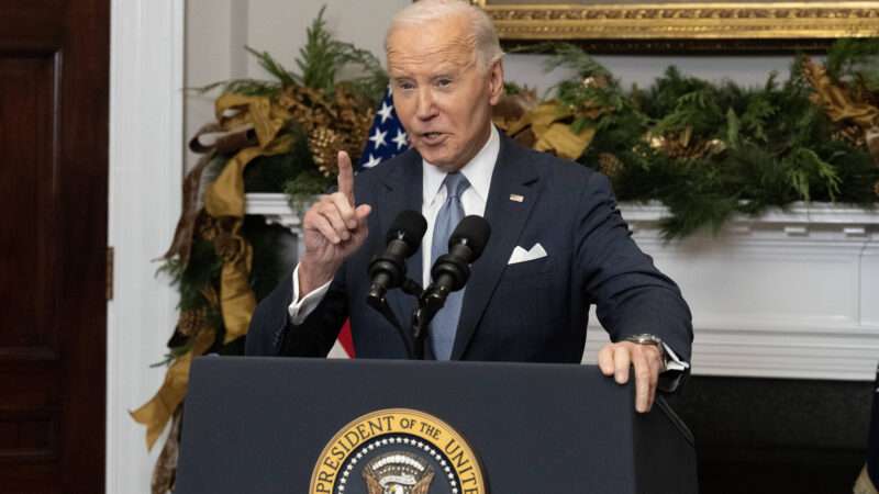 Joe Biden pointing a finger. | CNP/AdMedia/SIPA/Newscom