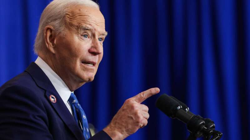 Biden | CNP/AdMedia/SIPA/Newscom