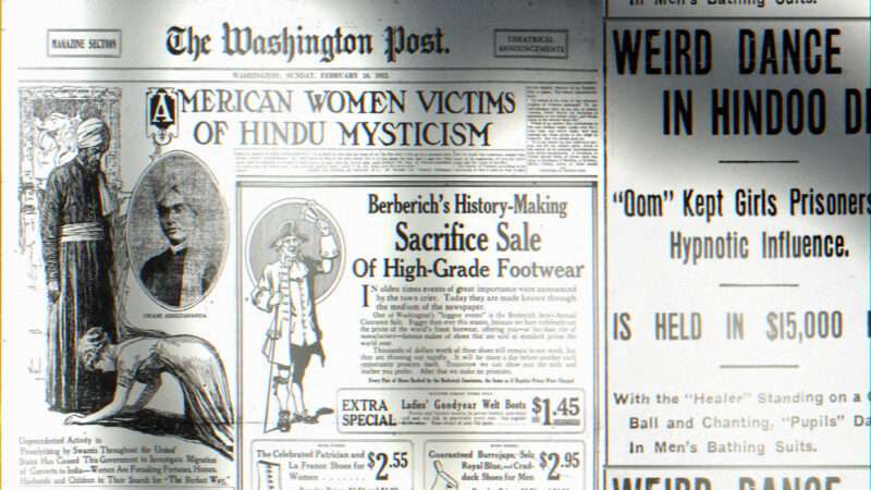 newprint | vintage newspaper screenshots from Newspapers.com
