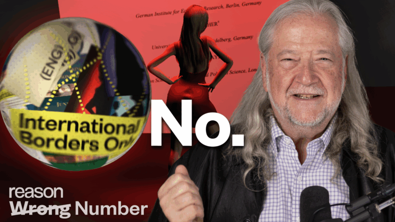 WN-Trafficking-3 | Adani Samat