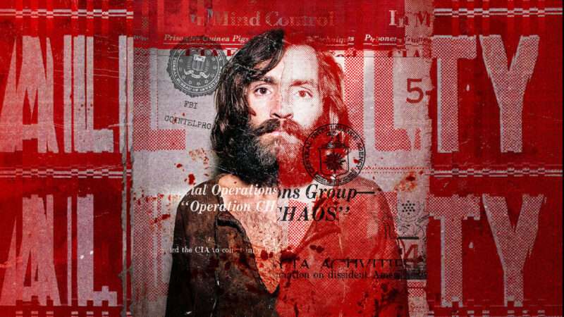 minis_chaos | Photo: <em>Chaos: The Manson Murders</em>/Netflix