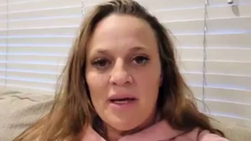 Melynda Vincent | Facebook