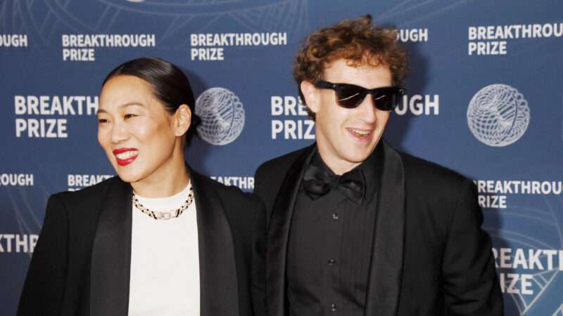 Mark Zuckerberg | Jeffrey Mayer/JTMPhotos, Int'l. / MEGA / Newscom/JMWES/Newscom