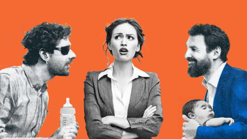 9-18-25-v6 | Illustration: Eddie Marshall | Midjourney