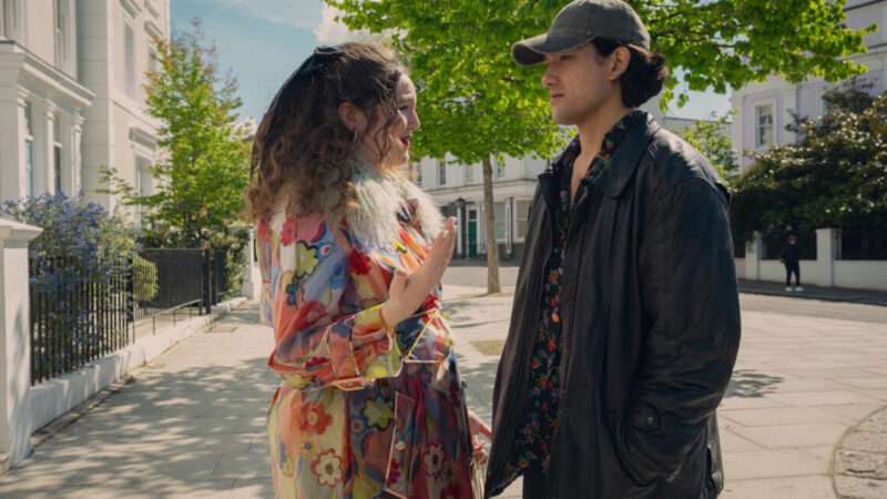 minisTooMuch | <em>Too Much</em>/Netflix