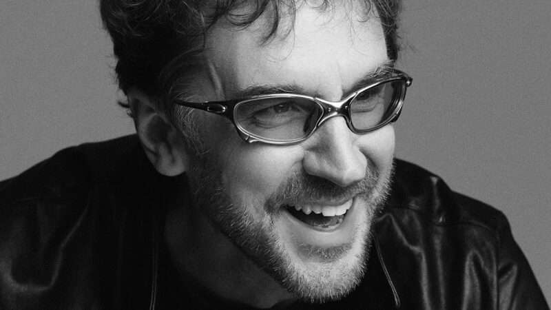 Pablos Holman | Anibal Mestre Wong