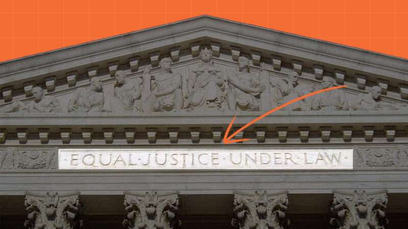 11-17-25-v1-a | Illustration: Eddie Marshall | Matt Wade | Wikimedia Commons