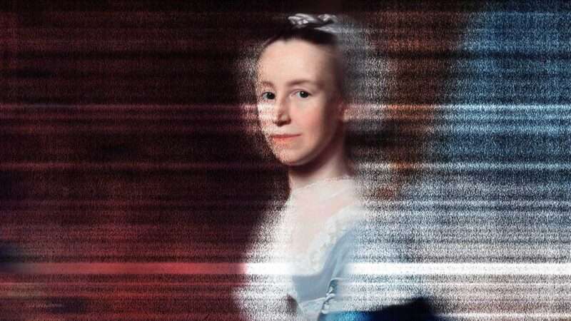 12-18-25-v1-a | Illustration: Eddie Marshall | Nano Banana