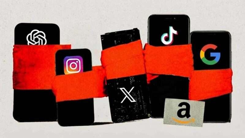 IMG_0469 | Illustration: Eddie Marshall | Midjourney | Nano Banana