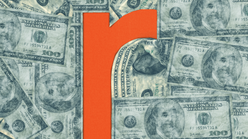 money and a Reason r | Illustration: Adani Samat