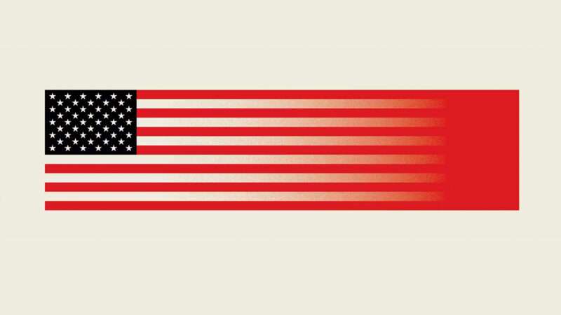 minisFurious-Minds | Princeton University Press