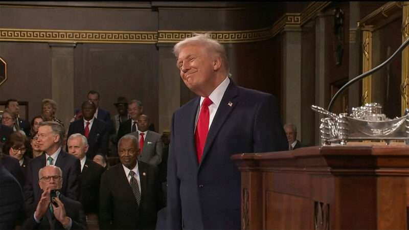 Donald Trump | C-Span