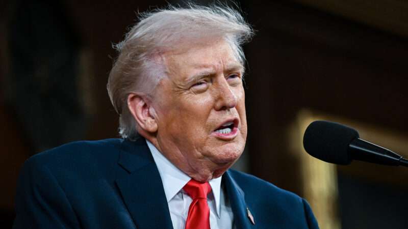 polspphotostwo354802 | Photo: Kenny Holston - via CNP/Polaris/Newscom