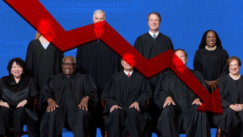 03.11.26-v2 | Illustration: Fred Schilling, Collection of the Supreme Court of the United States