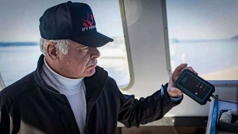 Frank Thompson | Pacific Legal Foundation 