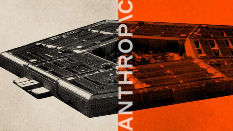 The Pengaton bisected with the word