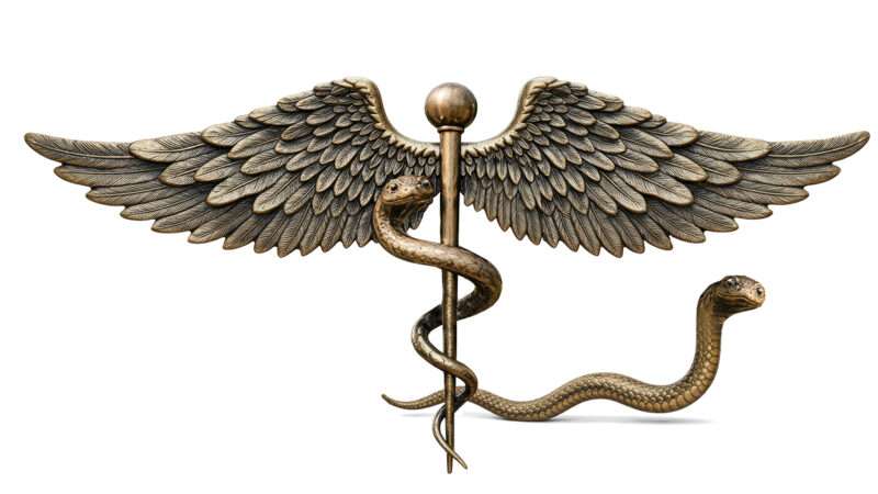 topicshealthcare | Photo: iStock