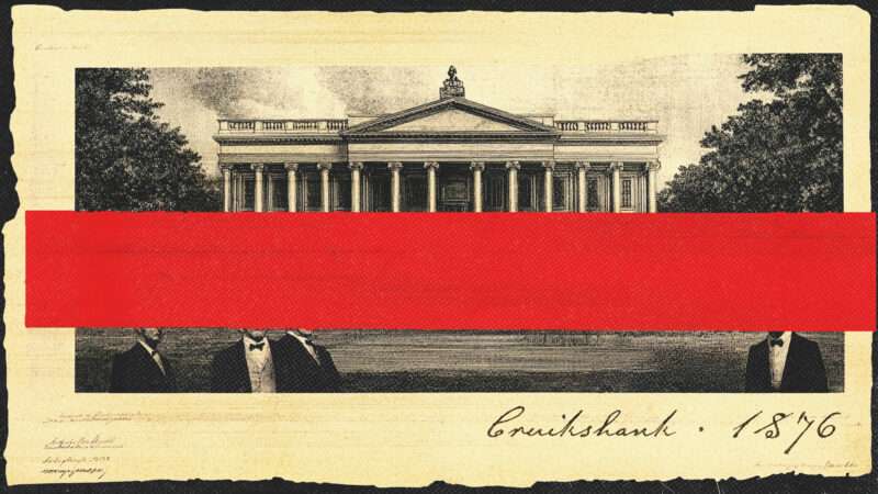 04.13.26-v1 | Illustration: Midjourney