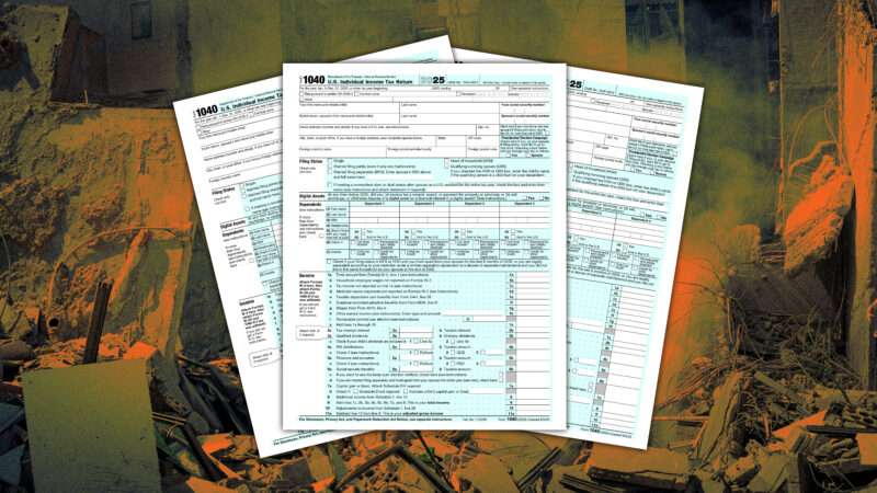 Tax forms | https://blogs.law.columbia.edu/uprising1313/files/2017/10/Civil-Disobedience-by-Henry-David-Thoreau.pdf