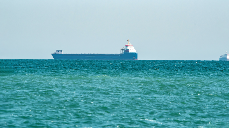 Hormuz-5-14 | Tanya Rico/Dreamstime