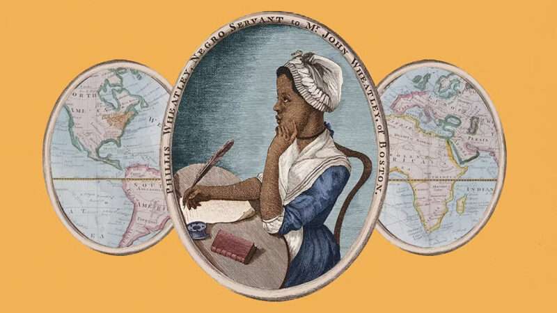 ministheodyssey | Farrar, Straus and Giroux