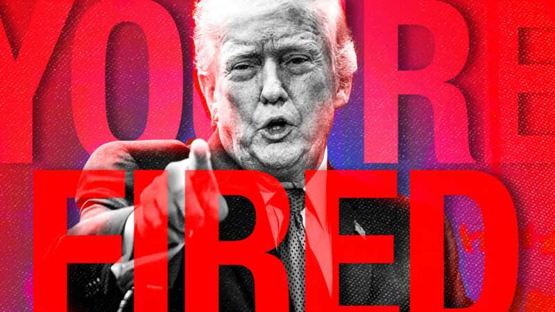 Trump-Fired-6-29 | Adani Samat/Yuri Gripas - Pool via CNP / MEGA / Newscom/RSSIL/Newscom