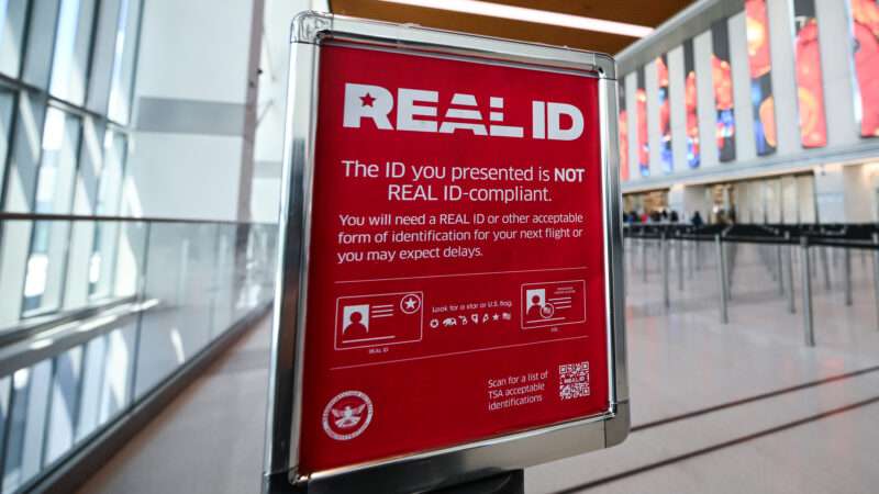 In Lawsuit Over Construction Raids, DHS Official T
