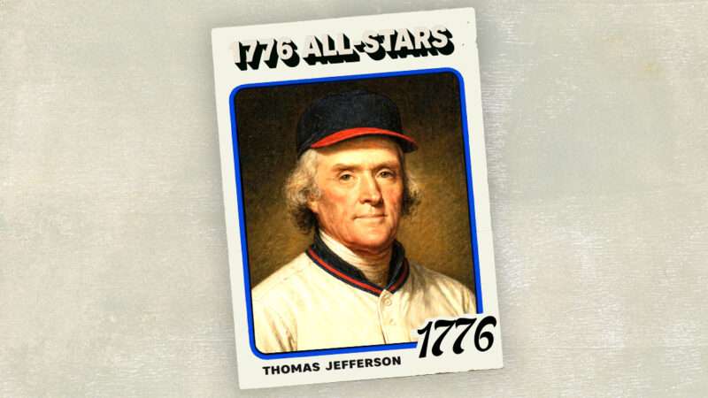 jefferson | Illustration: Joanna Andreasson, ChatGPT-5.4; Source images: Wikimedia
