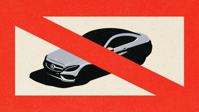 mercedes-ban-v2 (1) | Adani Samat/Midjourney