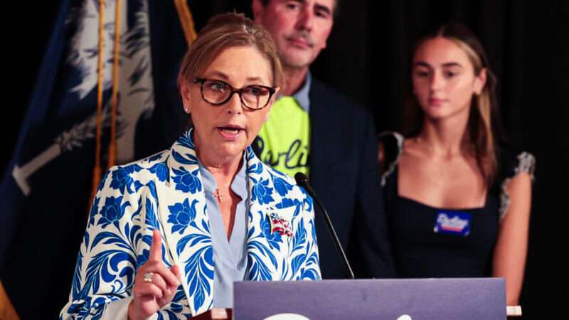 Darline Graham | Tracy Glantz/TNS/Newscom