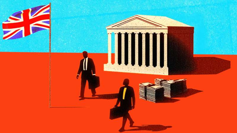 Lawsuit-UK-Equal-Pay-7-29 | Adani Samat/Midjourney